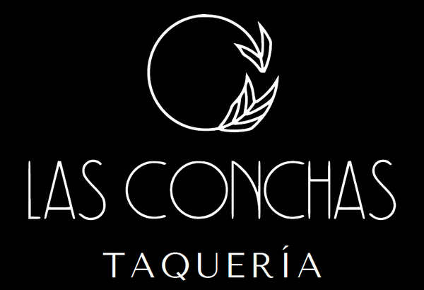 Las Conchas